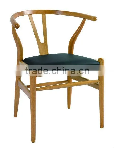 2013 Hot Sale Wooden Chair