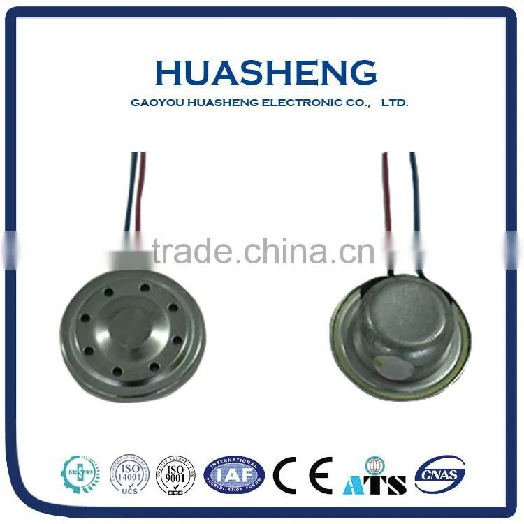 High Speed Connected New product launch xlr headset microphone