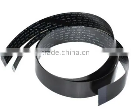 Scanning Line Compatible for HP M1005 HP1005 Data Cable