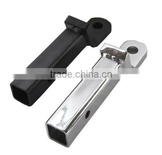 2 inch tow ball mount towbar tongue trailer ball mount