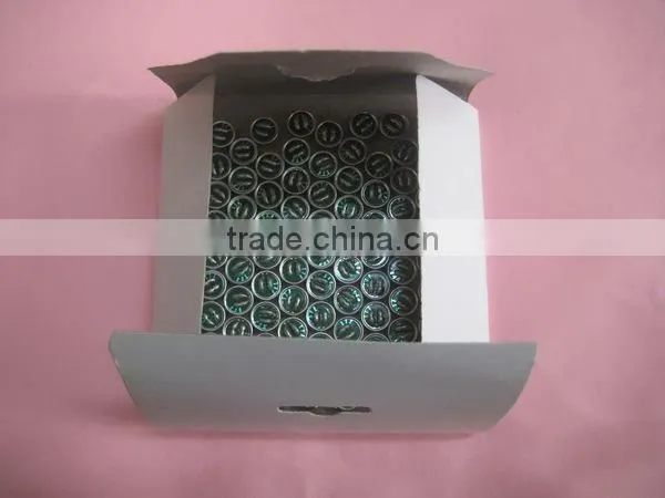 bluetooth condenser speaker