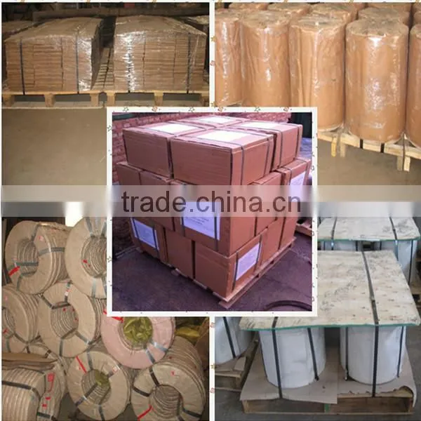 New products for steel strapping best selling products