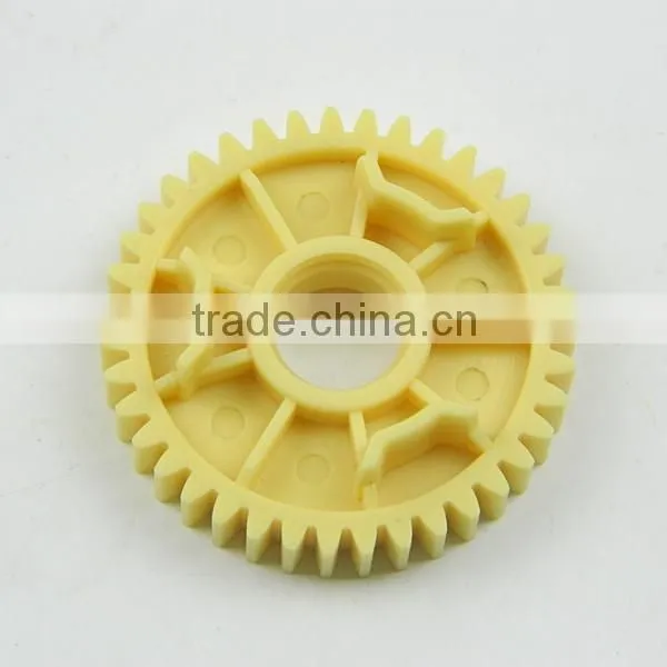 Wincor V Module 39T Gear Wincor Nixdorf ATM Machine Parts