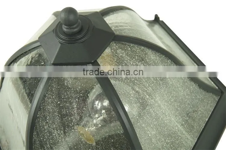 2015 Ceiling is special pendant lighting (5615)