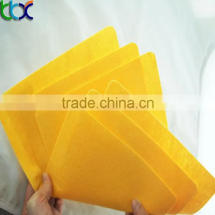 Best Price Polyester Needle punched PK Nonwoven Fabric nonwoven shoes lining