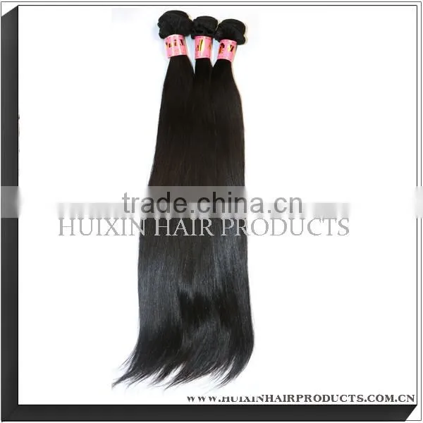 Wholesale Double Drawn Hair Extensions, Double Drawn Hair