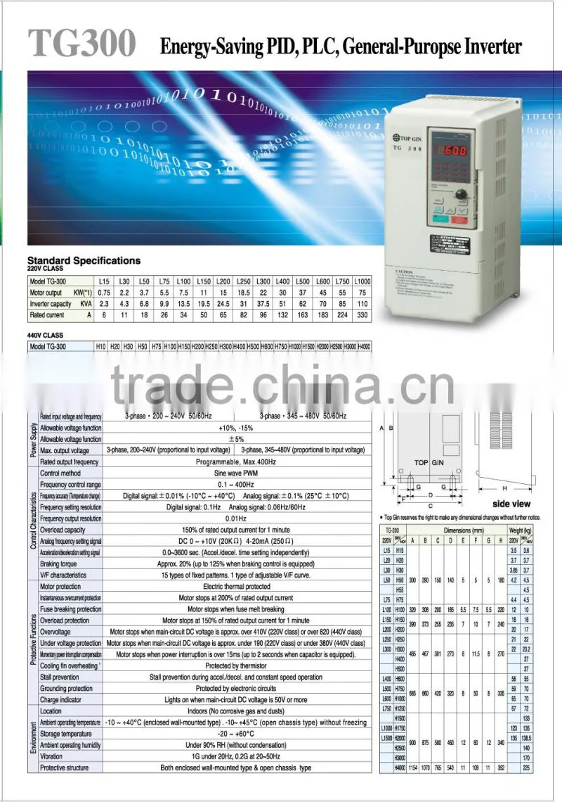 brushless motor brushless dc motor distributor inverter