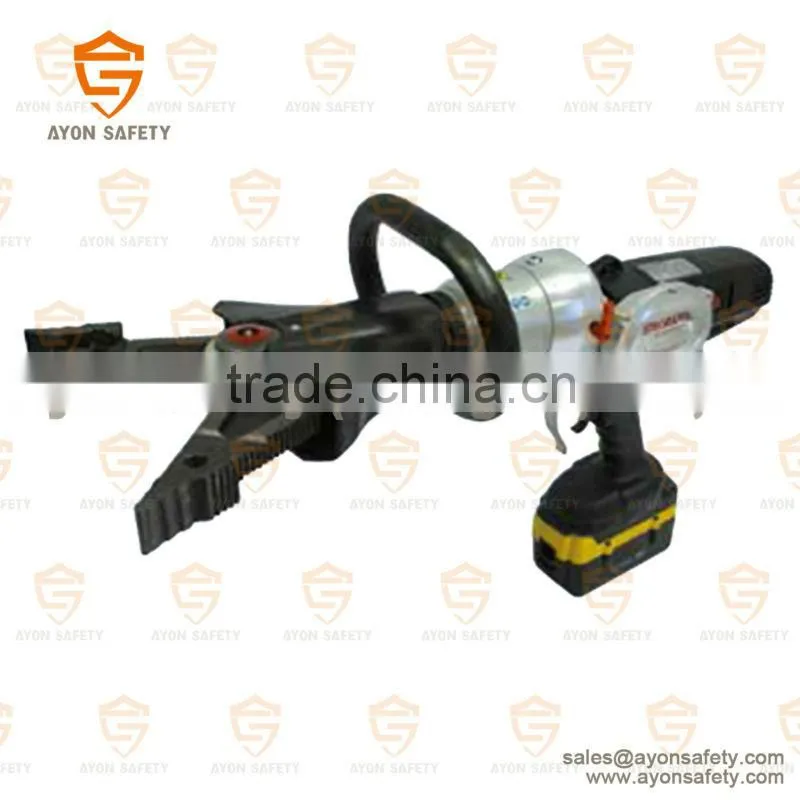 Battery operated Broken tool COMBI TOOL MDC 300 T30 - 36V BATTERY OPERATED for rescue-Ayonsafety