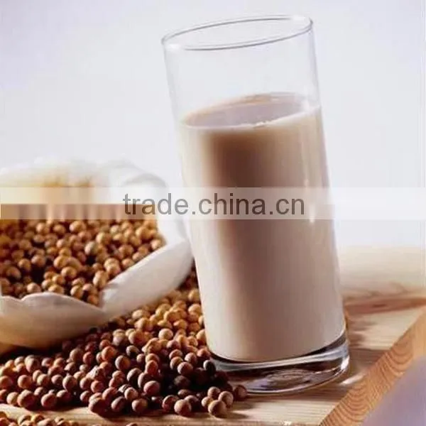 wholesale various capacites glass tumbler for whiskey, glass beer cup
