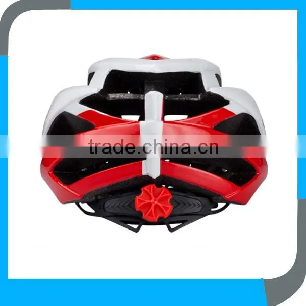 outdoors sports bicycle safety MTB helmets, dismountable sun visor mountain bike helmets