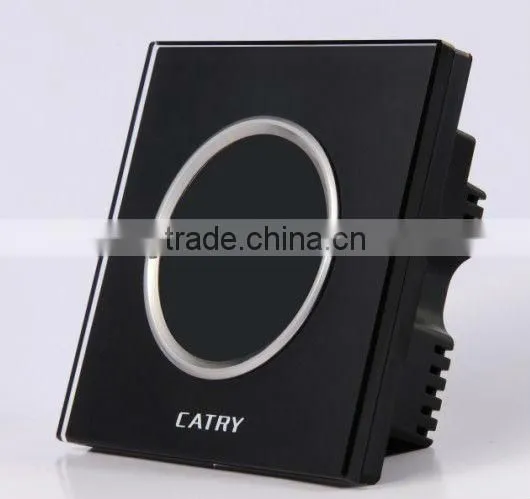 SMART SWITCH,HOME AUTOMATION,TOUCH AND REMOTE SWITCH