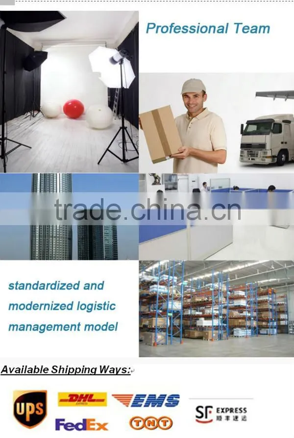 LS-1698 Wired 1D handheld Laser barcode scanner for Supermarket