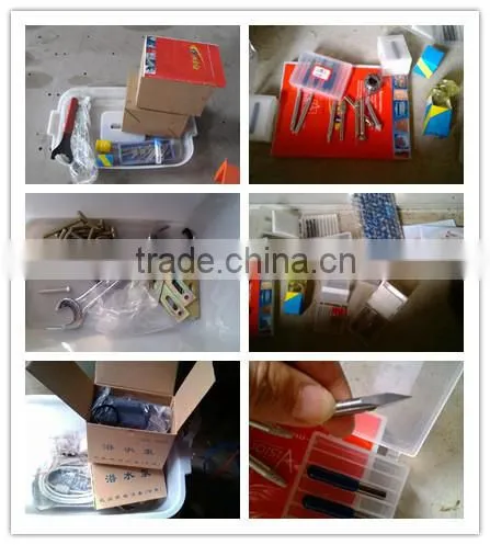 stone cutting machine
