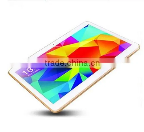 newlest model m9.6 inch A33 800*1280 capacitive IPS screen android 4.4 google store apps free download quad core tablet