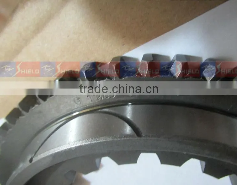 Transmission Parts Synchronizer Assembly Part Auto Transmission Repair Transmission Replacement Parts1269304196.