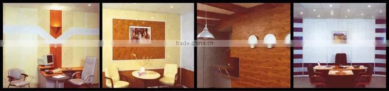 pvc panel ( width 20cm)