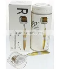 mini home use mt derma skin roller tm-088