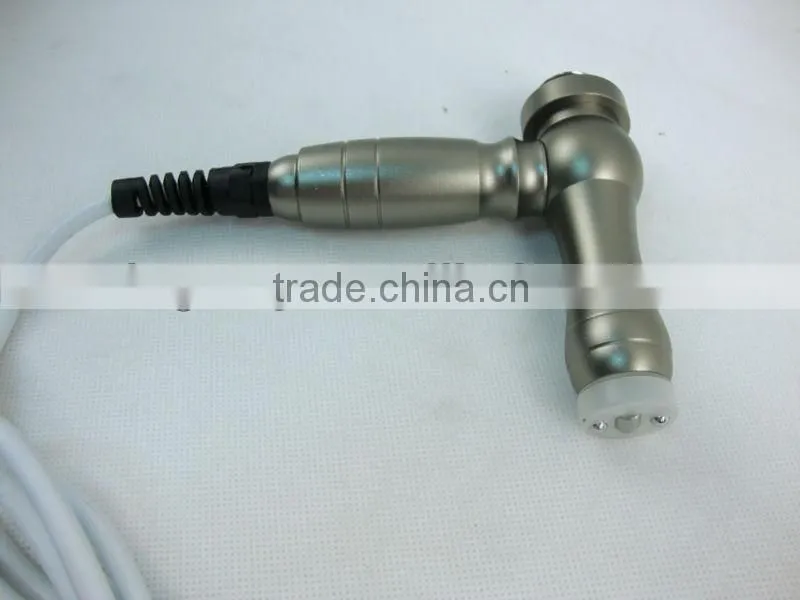 2013 Mesotherapy Machines NO Needle Skin Care Mesotherapy Products