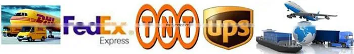 High precision metal stamping cr2032 battery holder