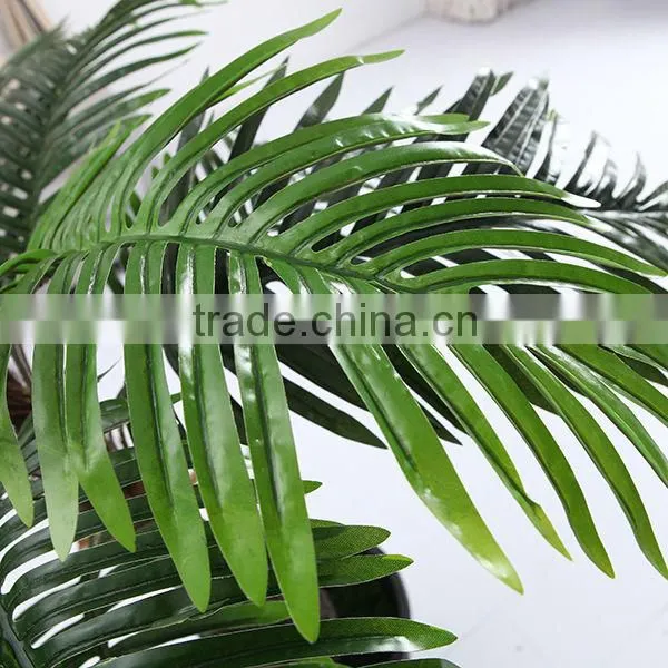 Artificial Palm tree