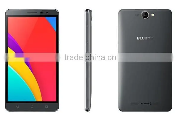 X550 MTK6735 Quad Core Android 5.1 64bit 4G LTE FDD 1280*720 5.5' HD mobile phone 8MP 2GB RAM 16GB ROM 5300mAh