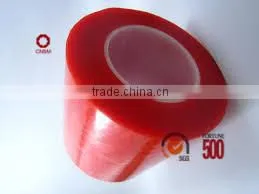 New design bopp packaging tape with great price