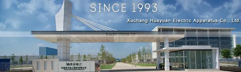 UL approved insulated winding copper wire for motor