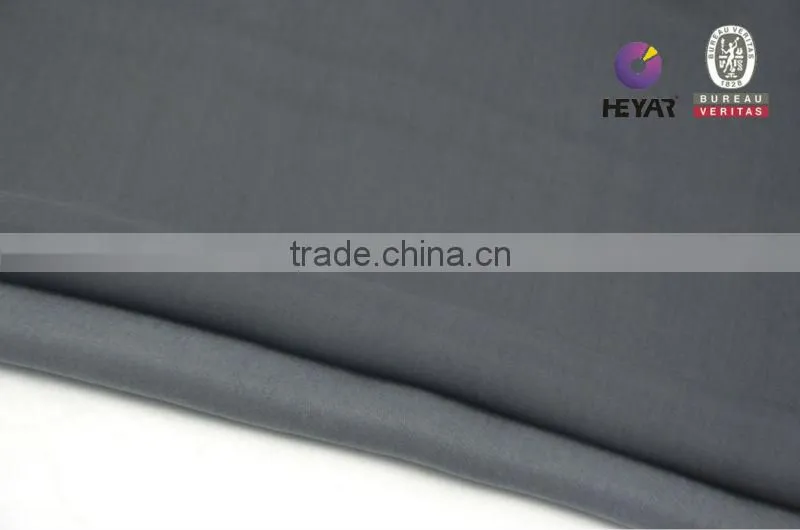 tencel fabric for islamic clothing