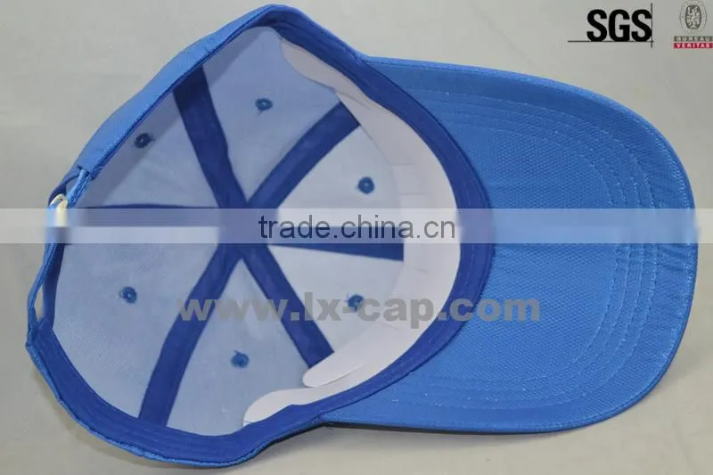 hat and cap