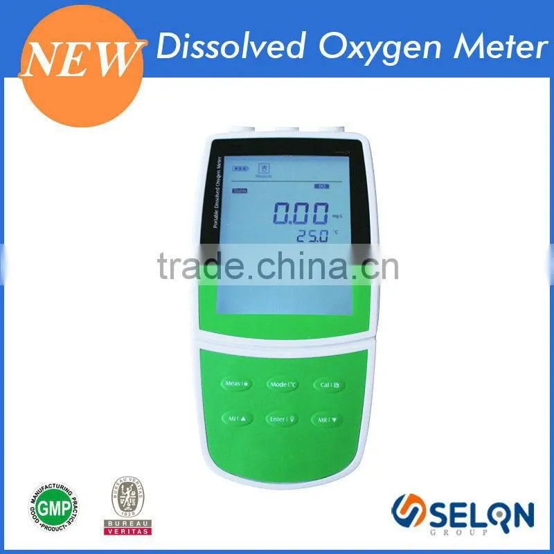 SELON AUTOCLAVE PRICE, AUTOCLAVE MACHINE, AUTOCLAVE STERILIZER