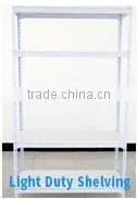 heavy storage rack