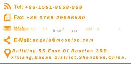 2015 new arrival freshwater pearl gold jewelry, freshwater pearl jewelry