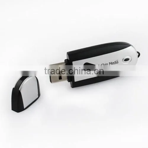 Android Portable memory card sd flash drive full capacity
