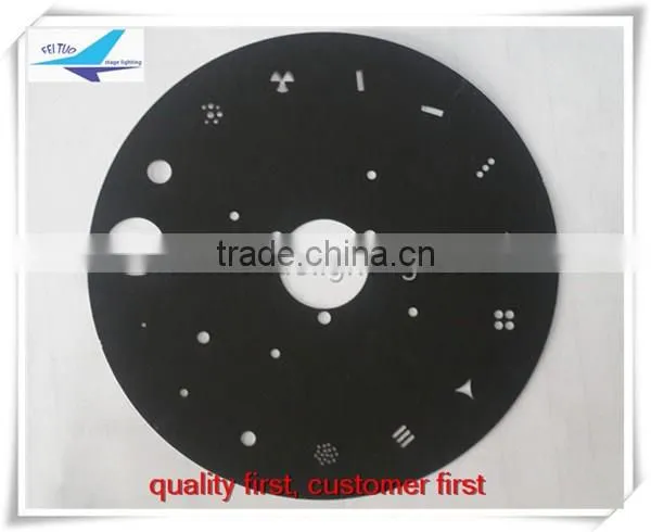 280w robe pointe beam light,china movingheads