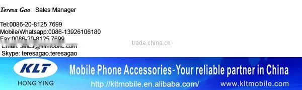 Free Sample diamond phone case mobile phone leather case