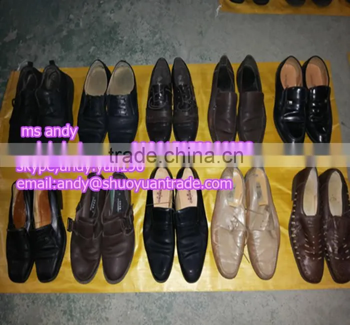 second hand used shoes and clothes in bale 2015 used shoes in germany