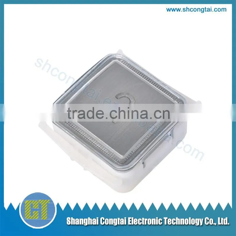 Electric Switch for Elevator, Elevator Controlling Parts with AC12/24, DC12/24 Volt
