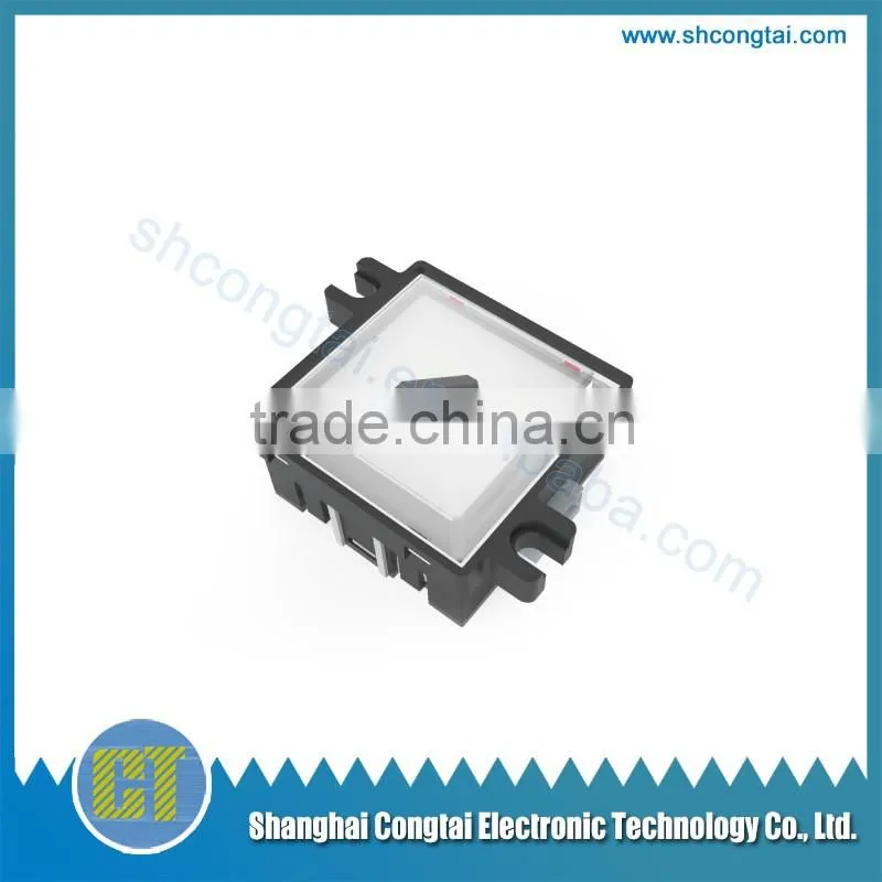 Elevator Button, Electric Elevator Push Button for Elevators and Lifts Parts