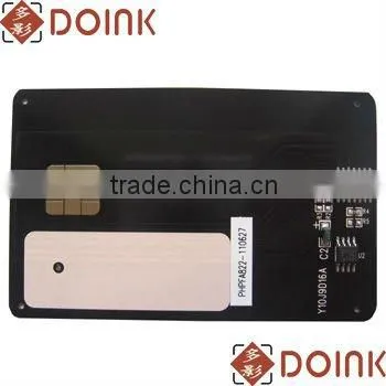 For Philips 6020 card