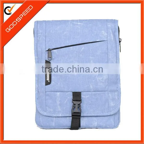 laptop stand for apple laptop laptop accessory