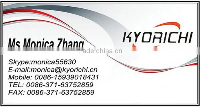 wood chipper dryer/2015 biomass wood rotary dryer
