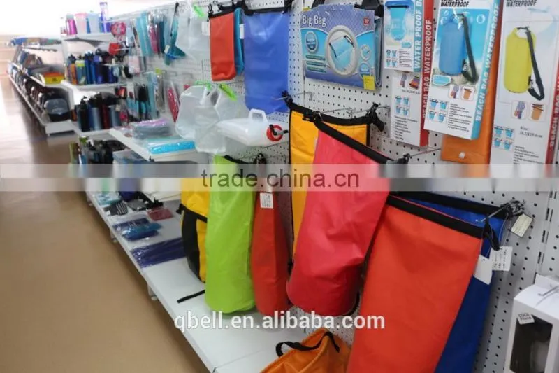 High quallty Waist Bag for travell or sport/ Simple Waist Bag/waist money belt bag