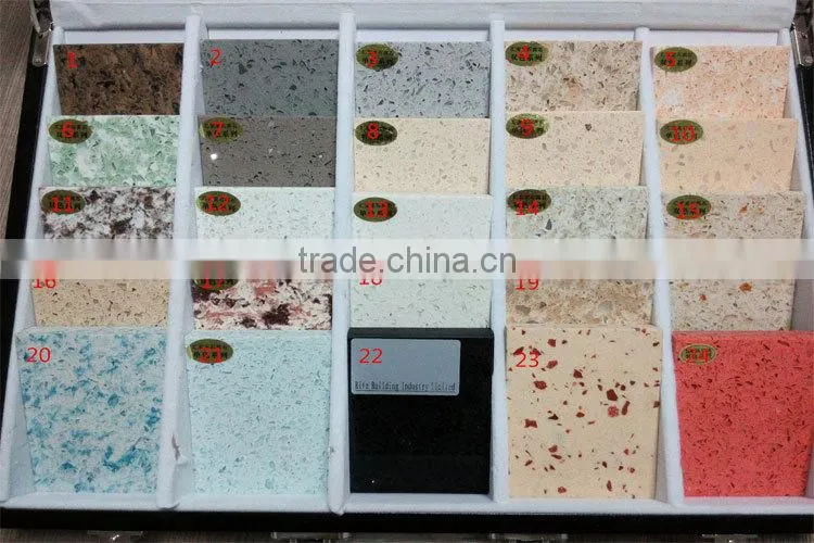 Factory price latest disign new model kitchen cabinet