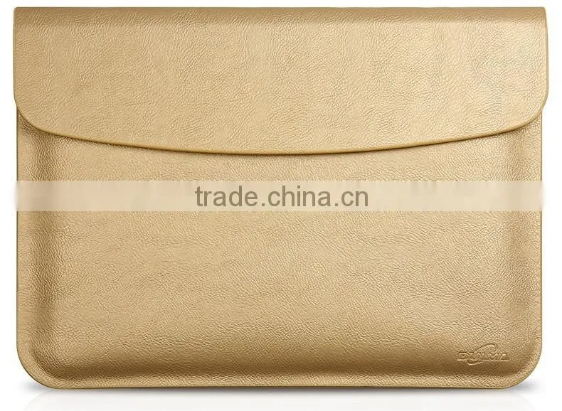 New Arrival Laptop Case for Macbook Air 11 13 Pro 12 13 15 Notebook Bag