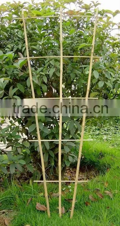 Flower shelf