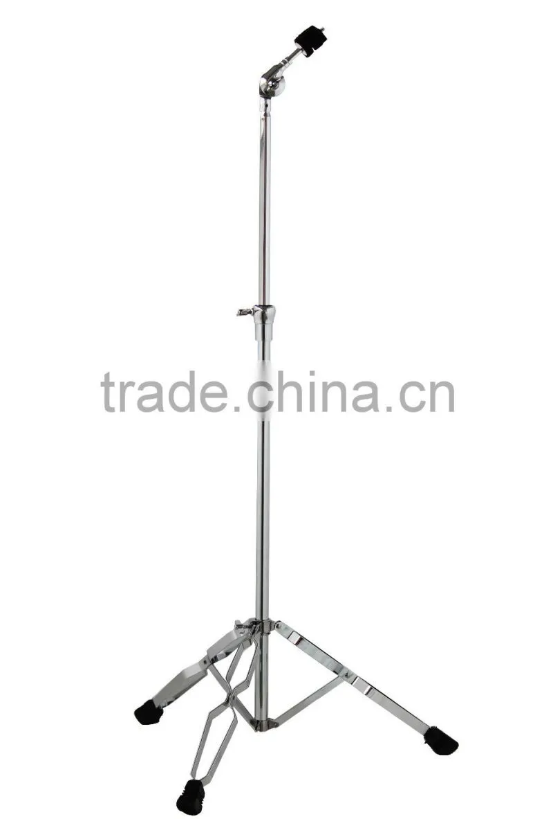 Musical Instrument Special Offers Cymbal Stand All Express
