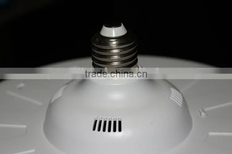 Unique design E27 ceiling led light / 24w retrofit lighting fixture