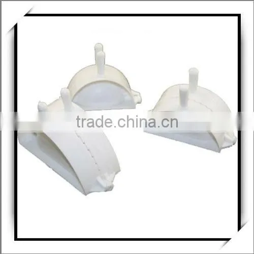 Hot Sale Dumpling Maker - Dumpling Press Tool 3 Pcs - J1016