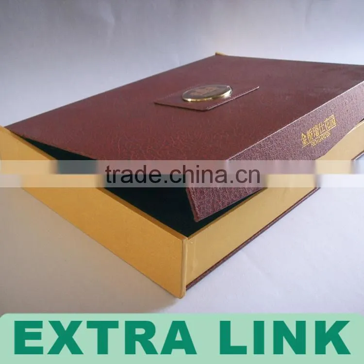 Custom Tablet Pc Packaging Box, Tablet Pc Cardboard Box Packaging,Printed Tablet Pc Box