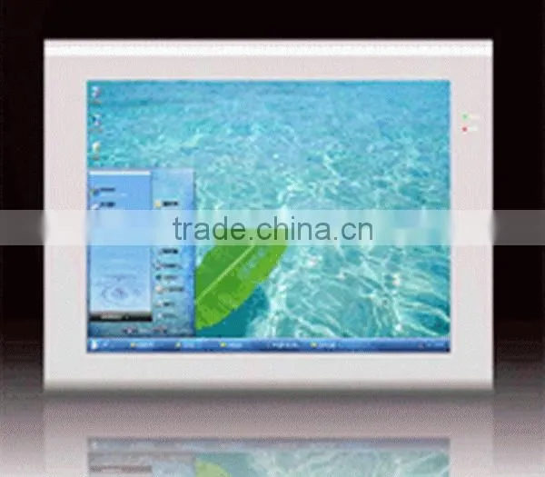 Quality Crazy Selling touch panel tablet pc